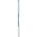 Yonex Muse 100 SL (265 grams) Tennis Racquet