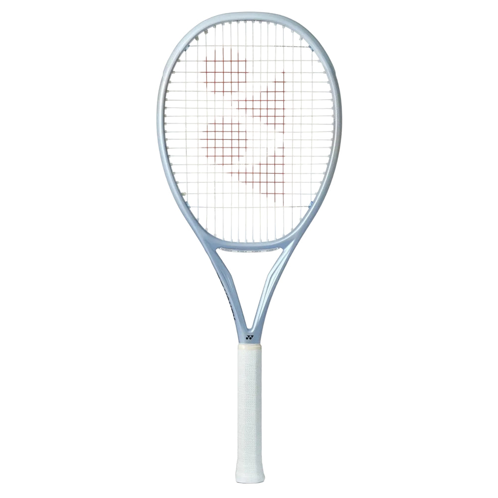 Yonex Muse 100L (280 grams) Tennis Racquet