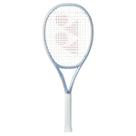 Yonex Muse 100L (280 grams) Tennis Racquet
