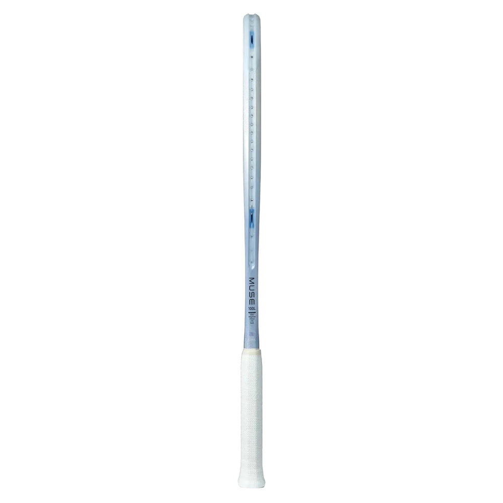 Yonex Muse 100L (280 grams) Tennis Racquet