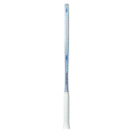 Yonex Muse 100L (280 grams) Tennis Racquet