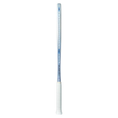 Yonex Muse 100L (280 grams) Tennis Racquet