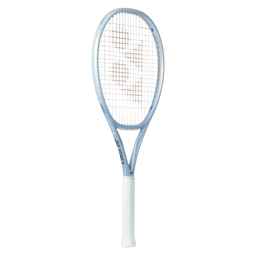 Yonex Muse 100L (280 grams) Tennis Racquet