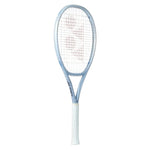 Yonex Muse 100L (280 grams) Tennis Racquet