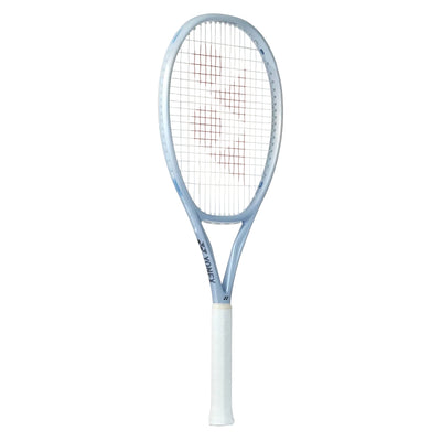 Yonex Muse 100 SL (265 grams) Tennis Racquet
