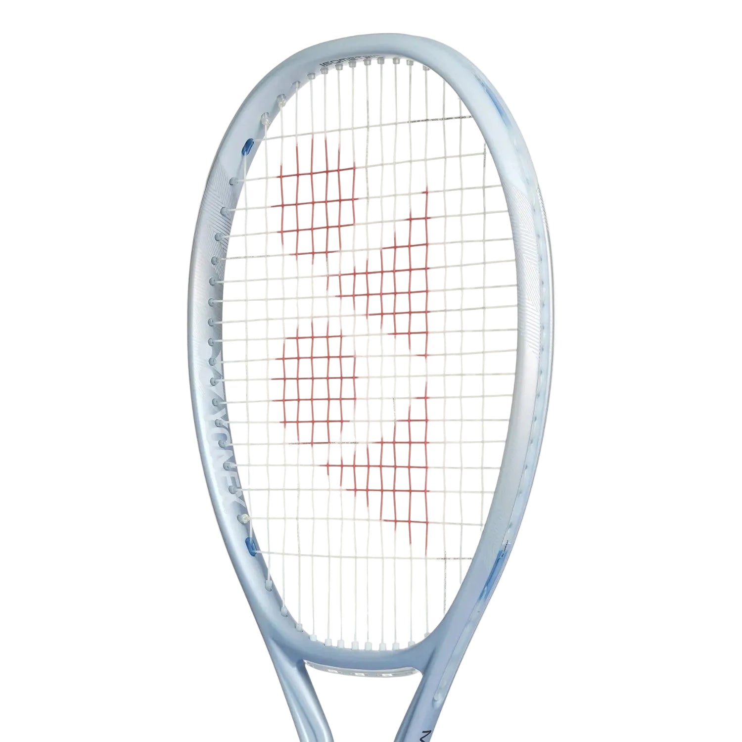 Yonex Muse 100L (280 grams) Tennis Racquet – Tennis Click