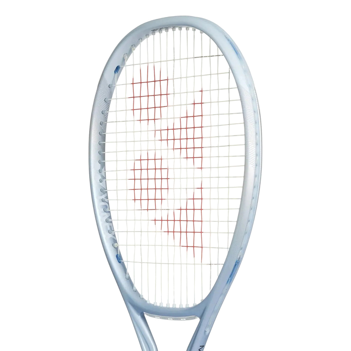 340 Grams Tennis Rackets Yonex Muse 100 SL (265 grams) Tennis Racquet – Tennis Click
