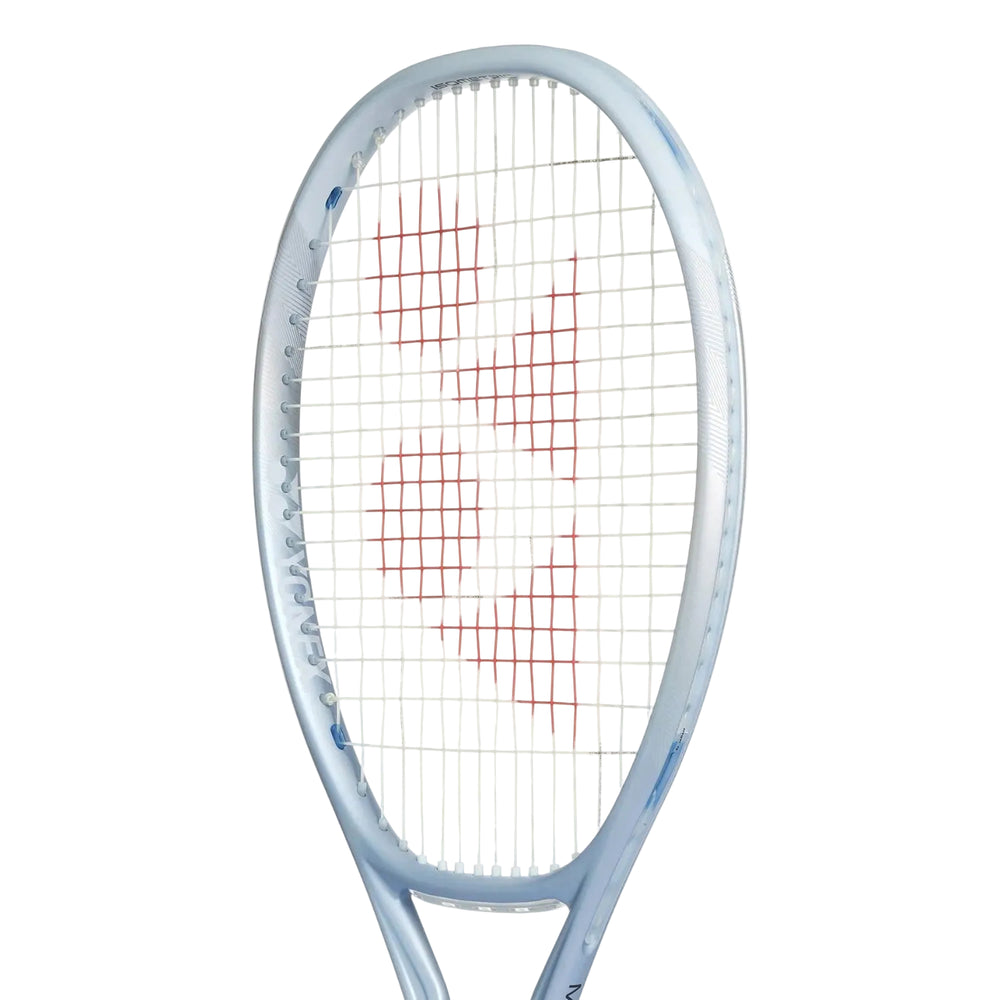 Yonex Muse 100L (280 grams) Tennis Racquet
