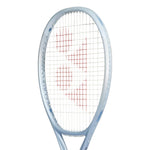 Yonex Muse 100L (280 grams) Tennis Racquet