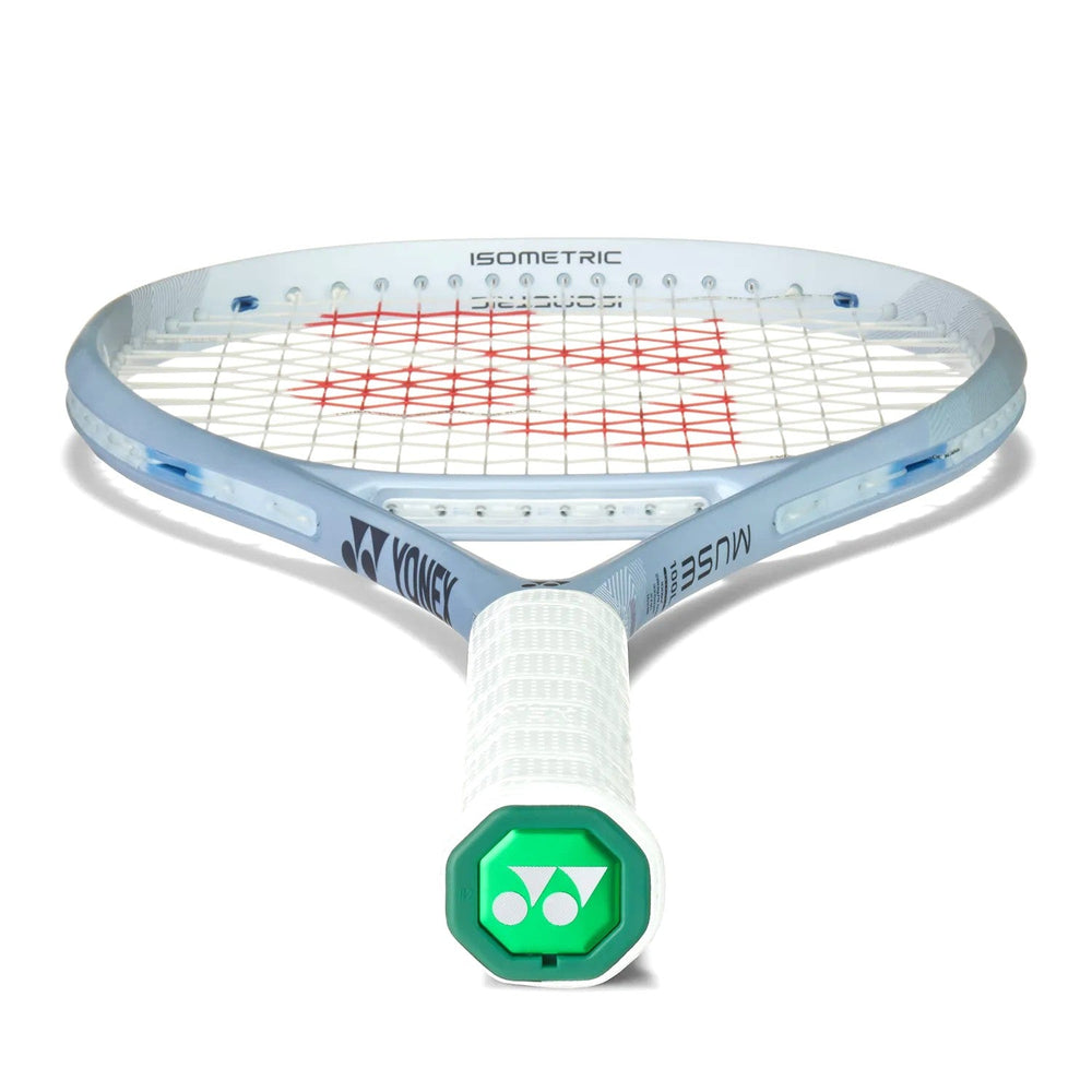 Yonex Muse 100L (280 grams) Tennis Racquet