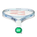 Yonex Muse 100L (280 grams) Tennis Racquet