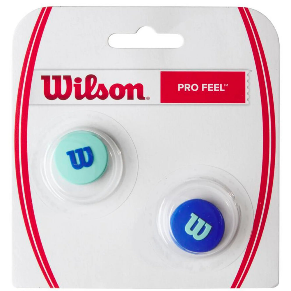 Wilson Pro Feel Ultra Dampener