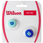 Wilson Pro Feel Ultra Dampener