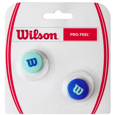 Wilson Pro Feel Ultra Dampener