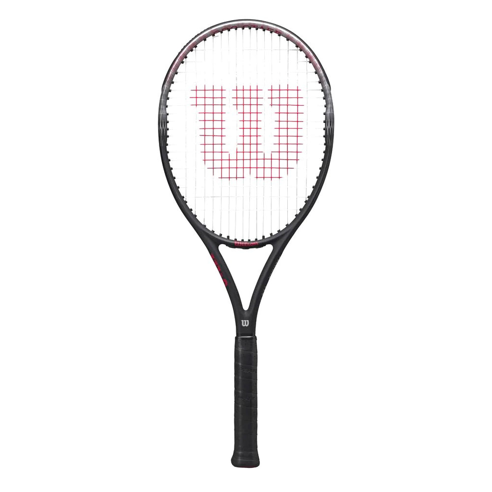 Wilson Pro Staff Precision 100 Tennis Racquet