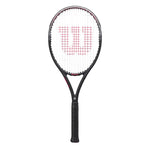 Wilson Pro Staff Precision 100 Tennis Racquet