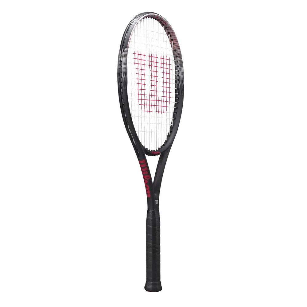 Wilson Pro Staff Precision 100 Tennis Racquet