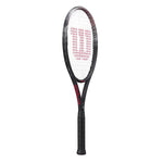 Wilson Pro Staff Precision 100 Tennis Racquet