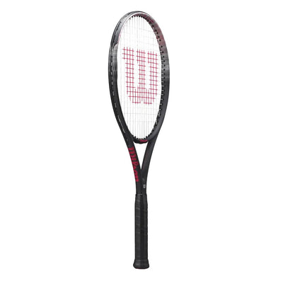 Wilson Pro Staff Precision 100 Tennis Racquet