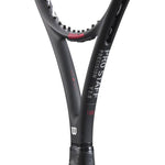 Wilson Pro Staff Precision 100 Tennis Racquet