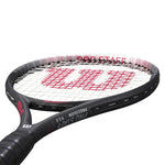 Wilson Pro Staff Precision 100 Tennis Racquet