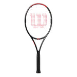 Wilson Pro Staff Precision 103 Tennis Racquet