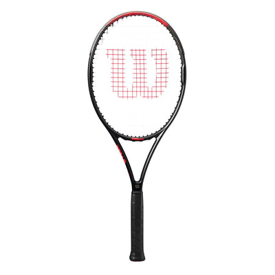 Wilson Pro Staff Precision 103 Tennis Racquet
