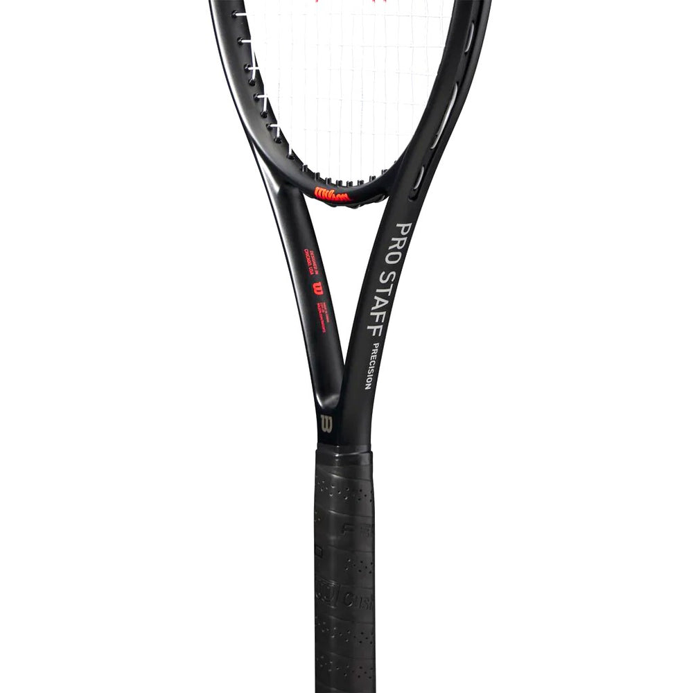 Wilson Pro Staff Precision 103 Tennis Racquet