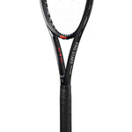 Wilson Pro Staff Precision 103 Tennis Racquet