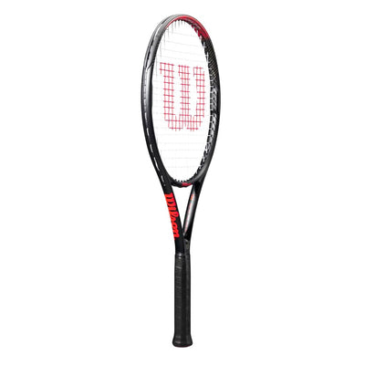 Wilson Pro Staff Precision 103 Tennis Racquet