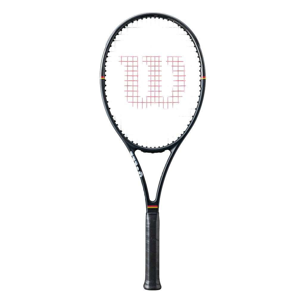 Wilson Pro Staff 97L Classic (290 grams) Tennis Racquet