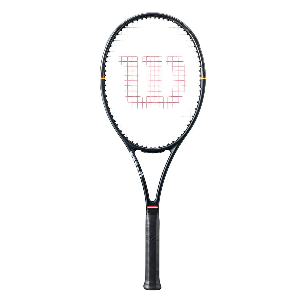 Wilson Pro Staff 97L Classic (290 grams) Tennis Racquet