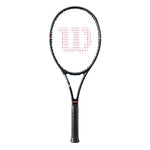 Wilson Pro Staff 97L Classic (290 grams) Tennis Racquet
