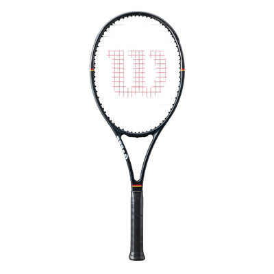 Wilson Pro Staff 97L Classic (290 grams) Tennis Racquet