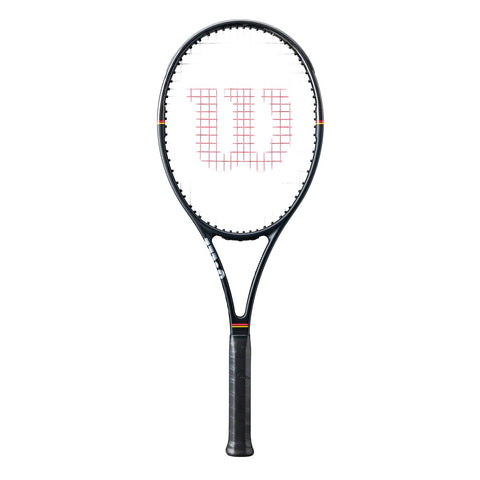 Wilson Pro Staff 97 Classic (315 grams) Tennis Racquet