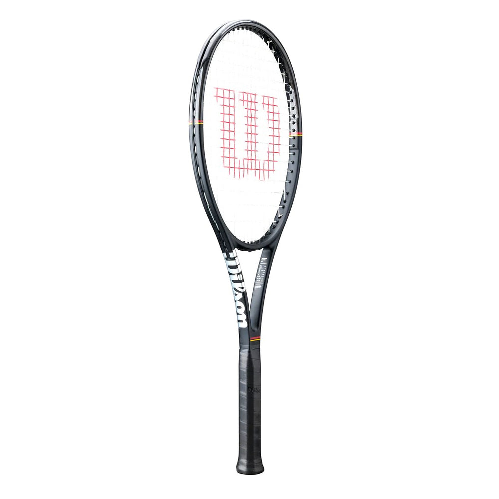 Wilson Pro Staff 97L Classic (290 grams) Tennis Racquet