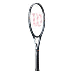 Wilson Pro Staff 97L Classic (290 grams) Tennis Racquet