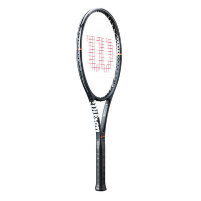 Wilson Pro Staff 97L Classic (290 grams) Tennis Racquet