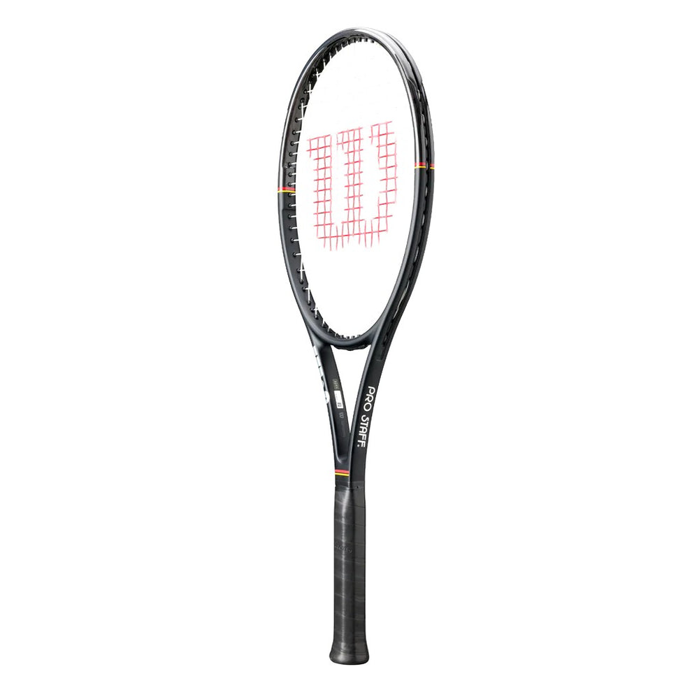 Wilson Pro Staff 97L Classic (290 grams) Tennis Racquet