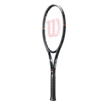 Wilson Pro Staff 97L Classic (290 grams) Tennis Racquet