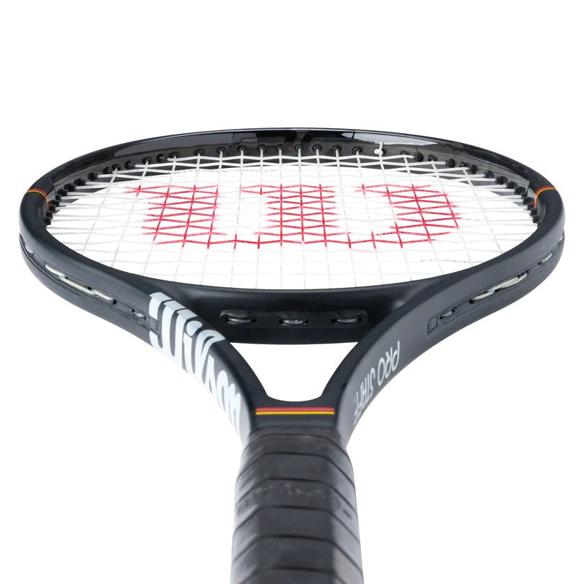 Wilson Pro Staff 97L Classic (290 grams) Tennis Racquet