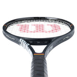 Wilson Pro Staff 97L Classic (290 grams) Tennis Racquet