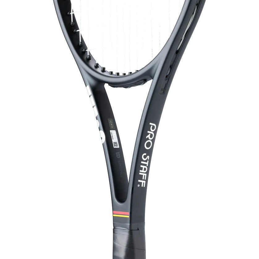 Wilson Pro Staff 97L Classic (290 grams) Tennis Racquet