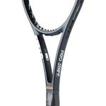 Wilson Pro Staff 97L Classic (290 grams) Tennis Racquet