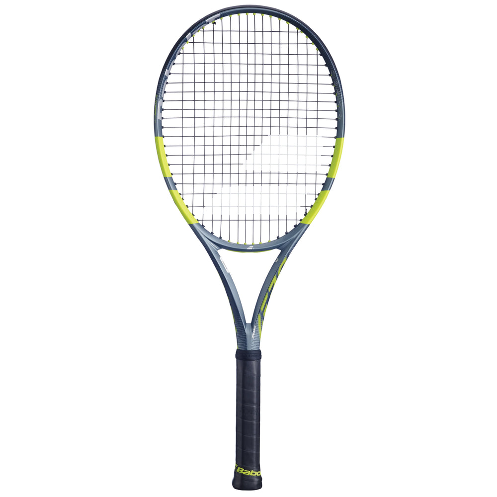 Babolat Pure Aero 98 (2026) Tennis Racquet