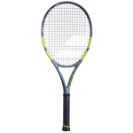 Babolat Pure Aero 98 (2026) Tennis Racquet