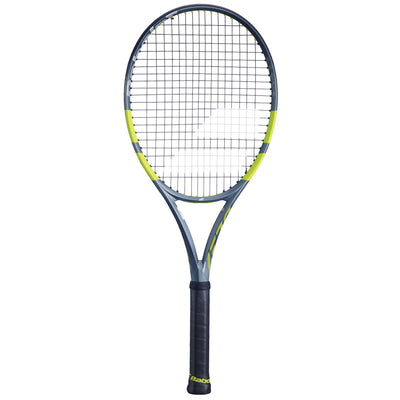 Babolat Pure Aero (2026) Tennis Racquet