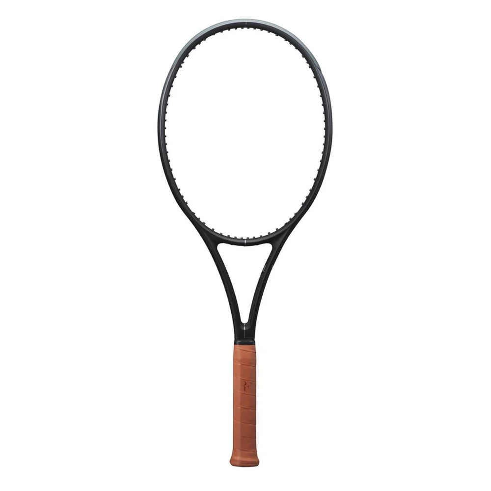Wilson RF 01 Future Tennis Racquet