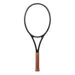 Wilson RF 01 Future Tennis Racquet