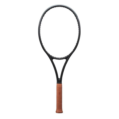 Wilson RF 01 Future Tennis Racquet